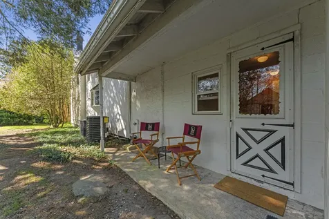 9529 Sperryville Pike Culpeper VA 22701
