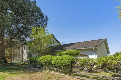 9529 Sperryville Pike Culpeper VA 22701