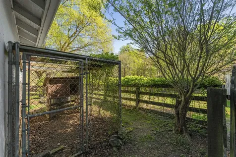 9529 Sperryville Pike Culpeper VA 22701
