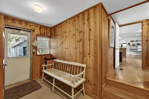 9529 Sperryville Pike Culpeper VA 22701