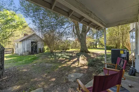 9529 Sperryville Pike Culpeper VA 22701