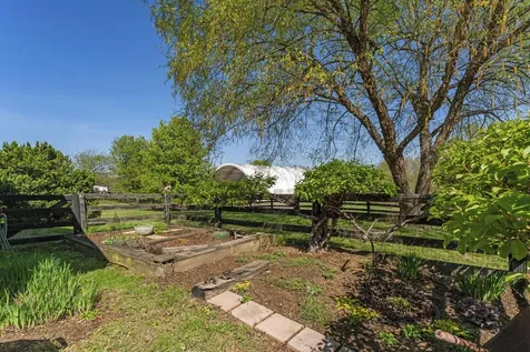 9529 Sperryville Pike Culpeper VA 22701