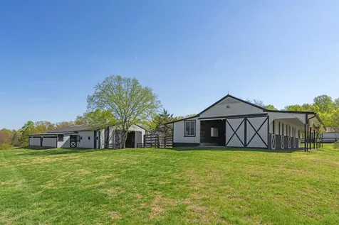 9529 Sperryville Pike Culpeper VA 22701