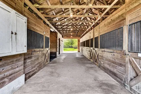 9529 Sperryville Pike Culpeper VA 22701