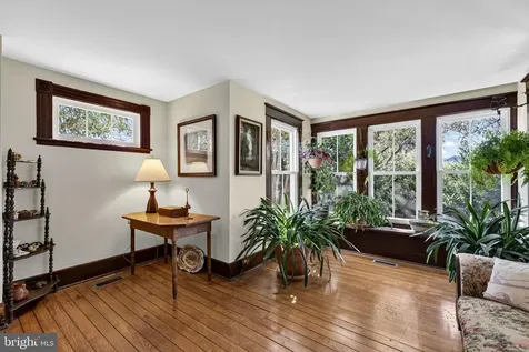 9529 Sperryville Pike Culpeper VA 22701