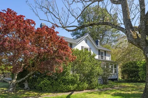 9529 Sperryville Pike Culpeper VA 22701