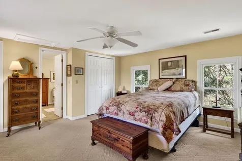 9529 Sperryville Pike Culpeper VA 22701