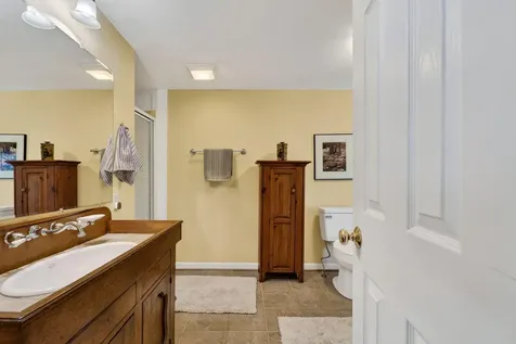 9529 Sperryville Pike Culpeper VA 22701