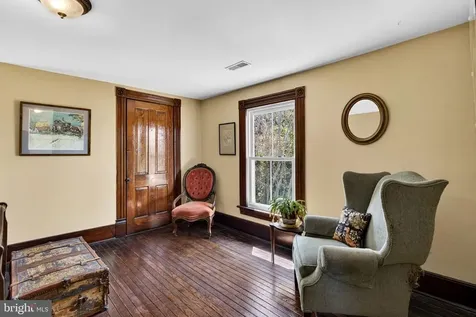 9529 Sperryville Pike Culpeper VA 22701