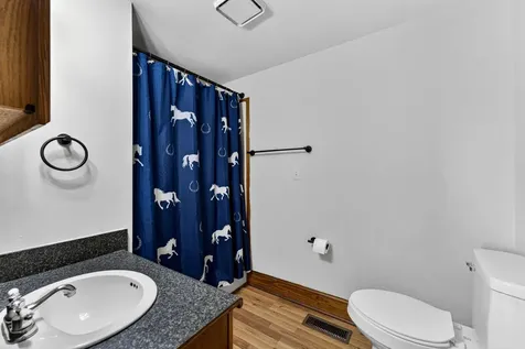 9529 Sperryville Pike Culpeper VA 22701
