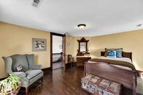 9529 Sperryville Pike Culpeper VA 22701