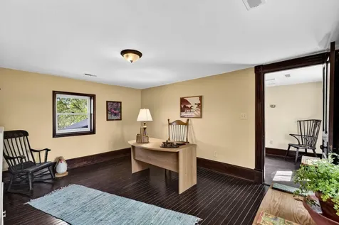 9529 Sperryville Pike Culpeper VA 22701