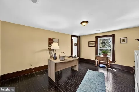 9529 Sperryville Pike Culpeper VA 22701