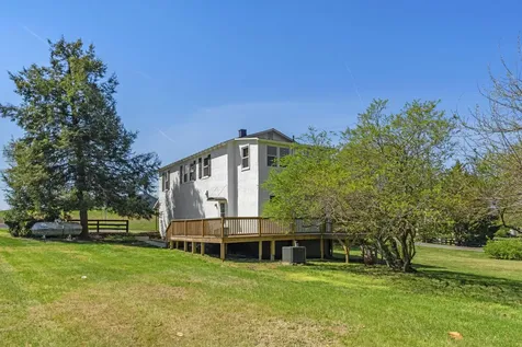 9529 Sperryville Pike Culpeper VA 22701