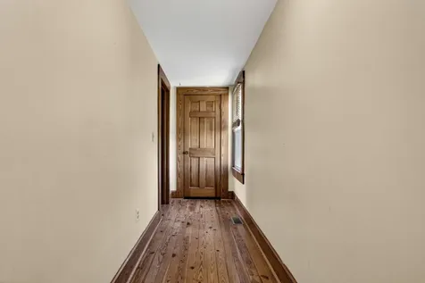 9529 Sperryville Pike Culpeper VA 22701
