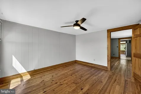 9529 Sperryville Pike Culpeper VA 22701