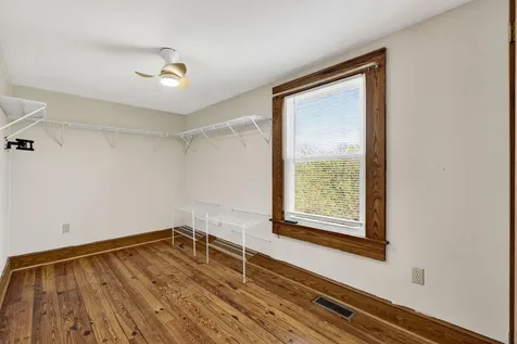 9529 Sperryville Pike Culpeper VA 22701