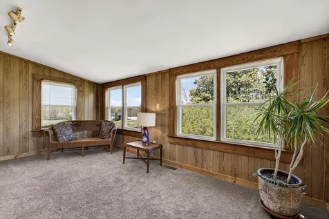 9529 Sperryville Pike Culpeper VA 22701