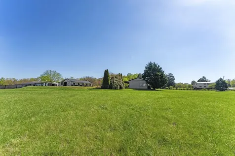 9529 Sperryville Pike Culpeper VA 22701