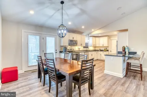 13084 Stonehouse Mountain Road Culpeper VA 22701