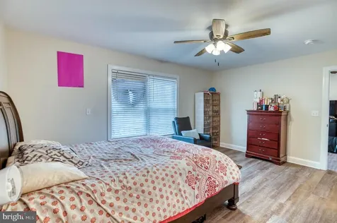 13084 Stonehouse Mountain Road Culpeper VA 22701