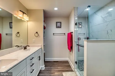 13084 Stonehouse Mountain Road Culpeper VA 22701