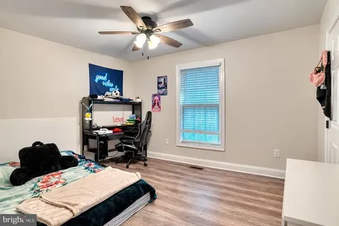 13084 Stonehouse Mountain Road Culpeper VA 22701