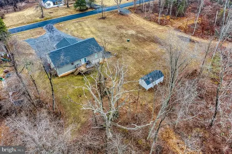 13084 Stonehouse Mountain Road Culpeper VA 22701