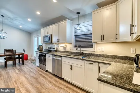 13084 Stonehouse Mountain Road Culpeper VA 22701
