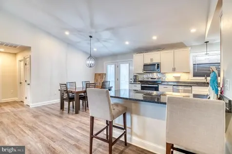 13084 Stonehouse Mountain Road Culpeper VA 22701