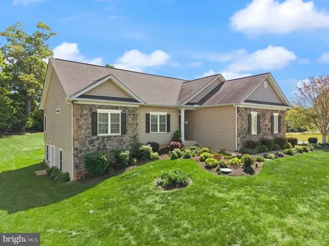 9387 Blackbird Loop Culpeper VA 22701