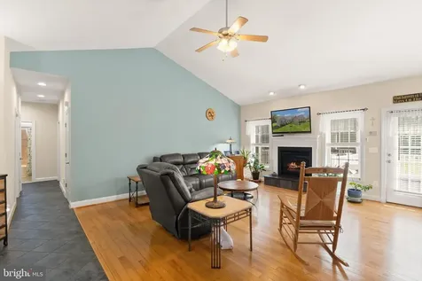 9387 Blackbird Loop Culpeper VA 22701