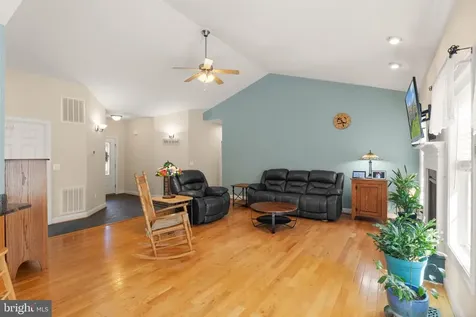 9387 Blackbird Loop Culpeper VA 22701