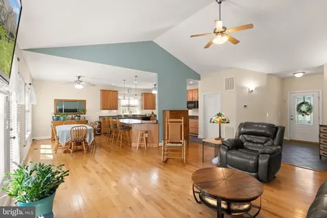 9387 Blackbird Loop Culpeper VA 22701