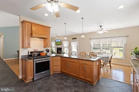9387 Blackbird Loop Culpeper VA 22701
