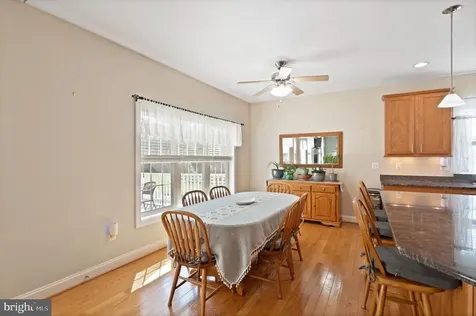 9387 Blackbird Loop Culpeper VA 22701