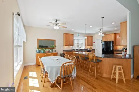 9387 Blackbird Loop Culpeper VA 22701
