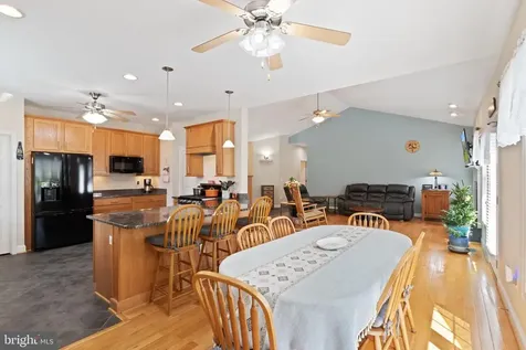 9387 Blackbird Loop Culpeper VA 22701