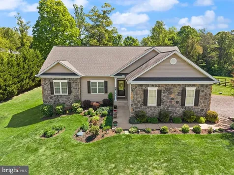 9387 Blackbird Loop Culpeper VA 22701