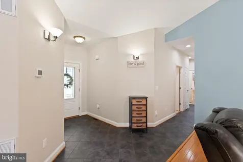 9387 Blackbird Loop Culpeper VA 22701