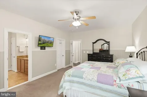 9387 Blackbird Loop Culpeper VA 22701