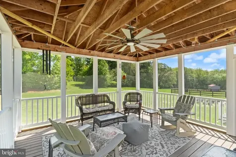 9387 Blackbird Loop Culpeper VA 22701