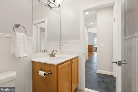 9387 Blackbird Loop Culpeper VA 22701