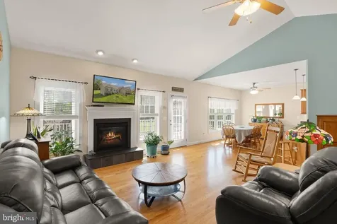 9387 Blackbird Loop Culpeper VA 22701