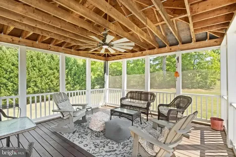 9387 Blackbird Loop Culpeper VA 22701