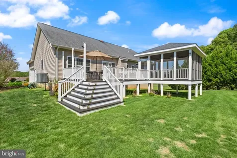 9387 Blackbird Loop Culpeper VA 22701