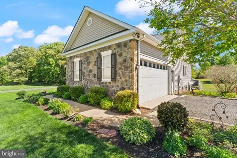 9387 Blackbird Loop Culpeper VA 22701