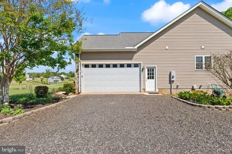 9387 Blackbird Loop Culpeper VA 22701