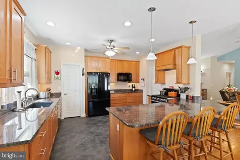 9387 Blackbird Loop Culpeper VA 22701