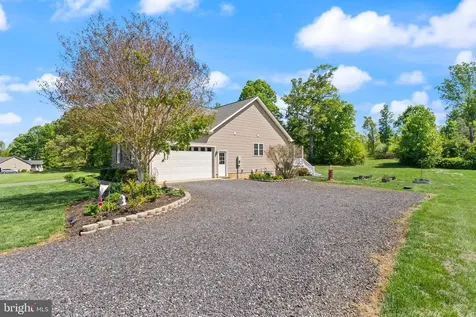 9387 Blackbird Loop Culpeper VA 22701
